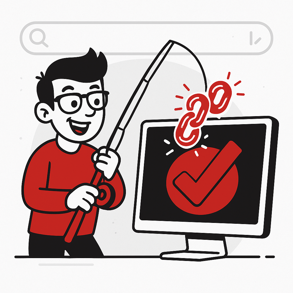 kaj so povratne povezave