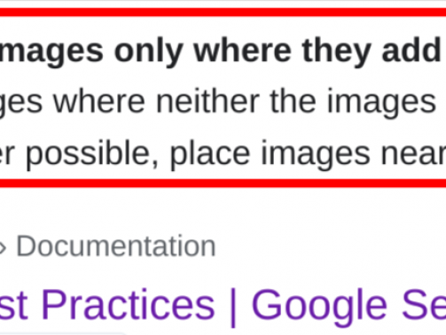 what-does-google-say-about-optimizing-images-for-seo-Iskanje-Google