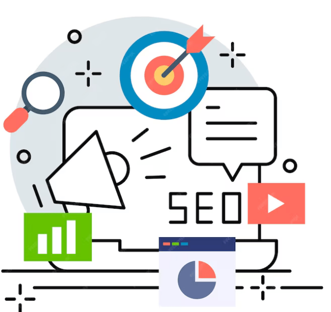 kpi v seo