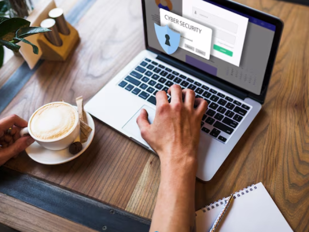kaj je ssl certifikat