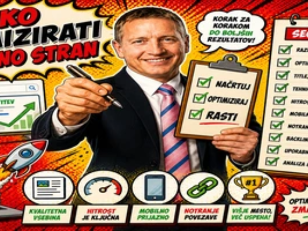 kako optimizirati spletno stran (2)