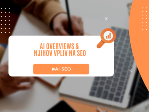 ai overviews