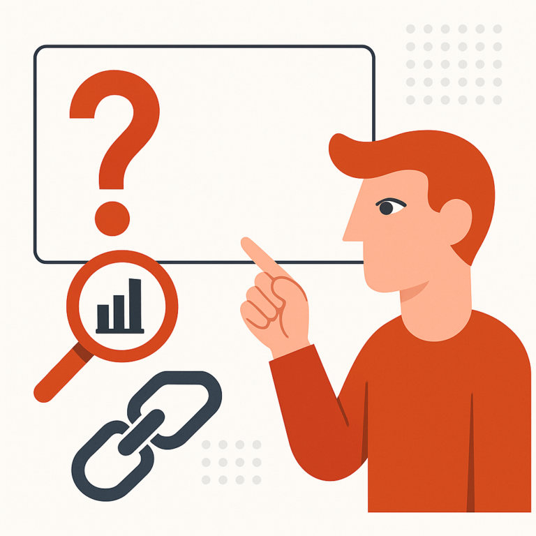 kako izvajamo seo optimizacijo