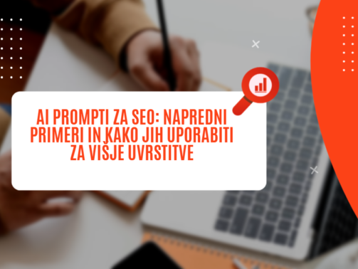 ai prompti za seo