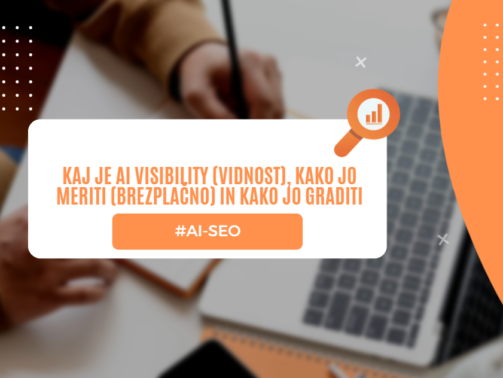 ai vidnost