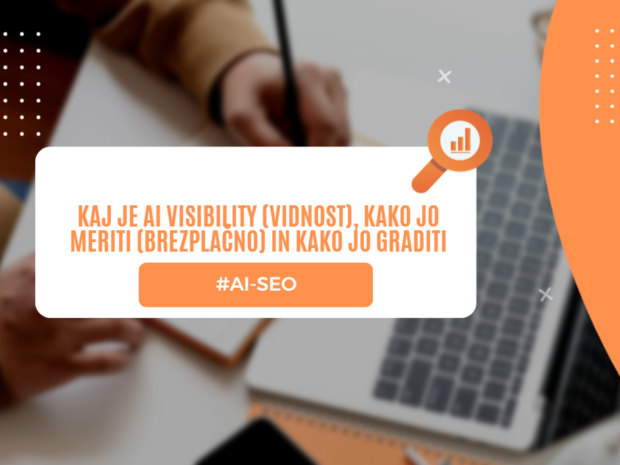 ai vidnost
