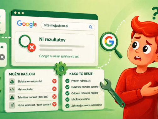 featured_image_2