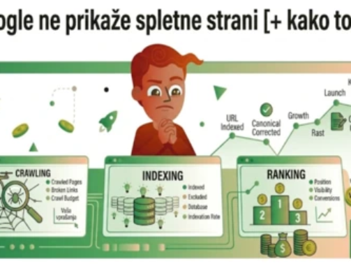google ne prikaže spletne strani (2) (1)