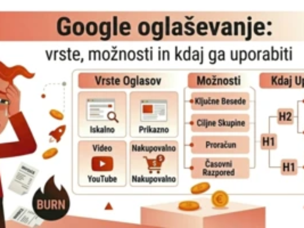 google oglaševanje (2)