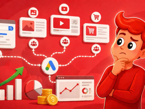 google_ads