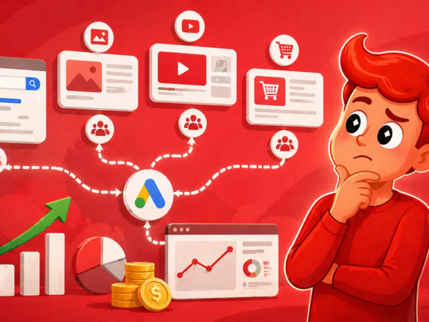 google_ads