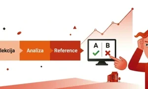 Kako izbrati ustreznega SEO izvajalca