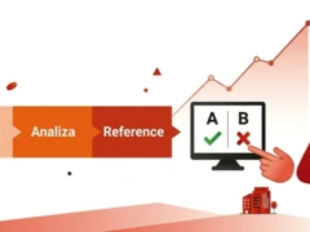 izbira ustreznega seo izvajalca