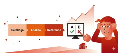 Kako izbrati ustreznega SEO izvajalca