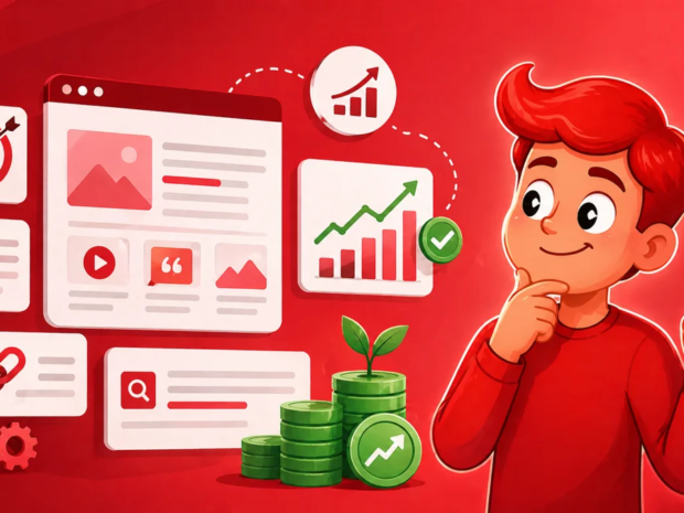 seo_blog_red