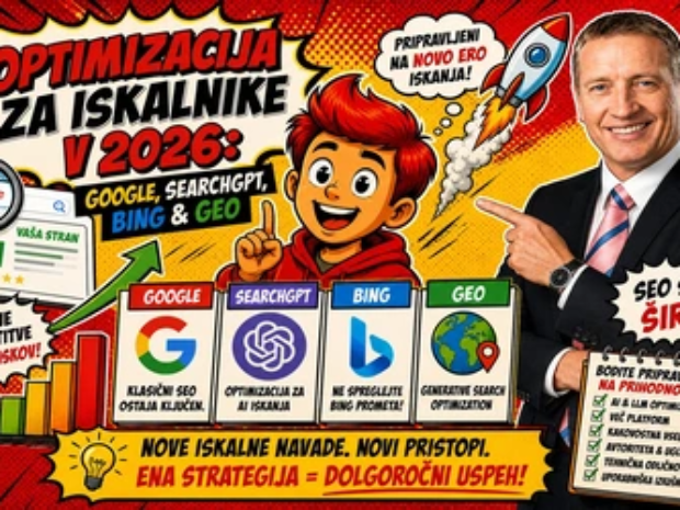 optimizacija za iskalnike (2) (1) (1)