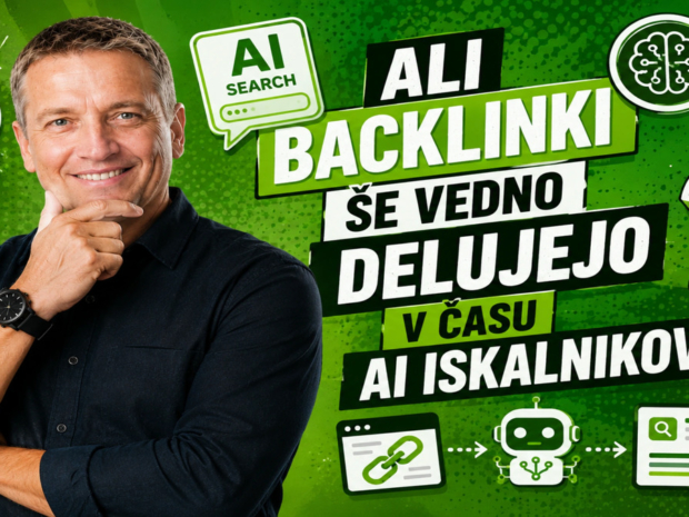 ali backlinki še vedno delujejo