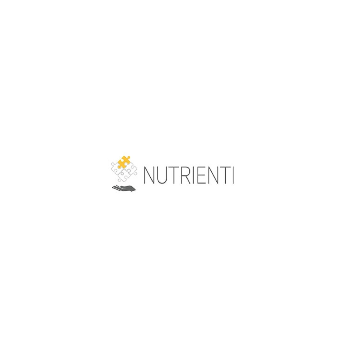 optimizacija nutrigen