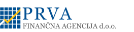 optimizacija prva fina