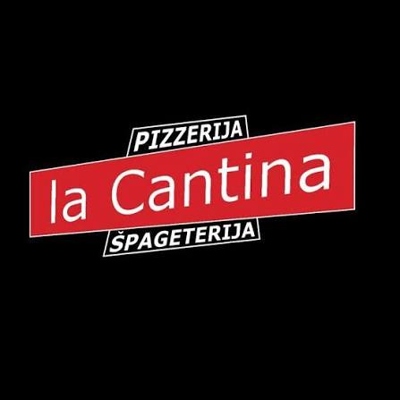 optimizacija strani lacantina