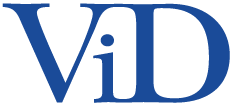 optimizacija vidadria