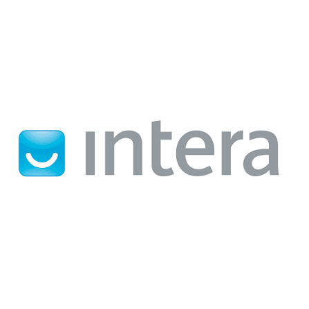 seo intera
