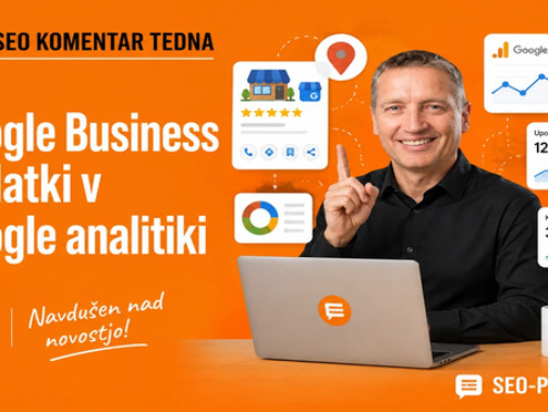 seo komentar tedna 1 (1)