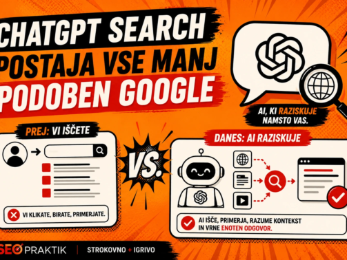 chatgpt search ni google (1)