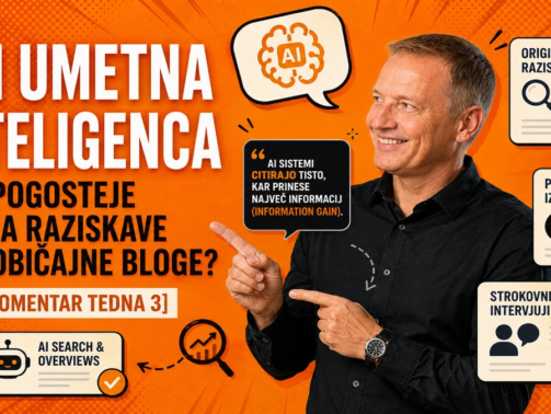 citiranje virov v umetni inteligenci (1)