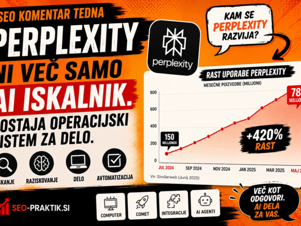 perplexity rast