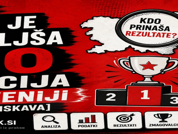 najboljša seo agencija v sloveniji (3)