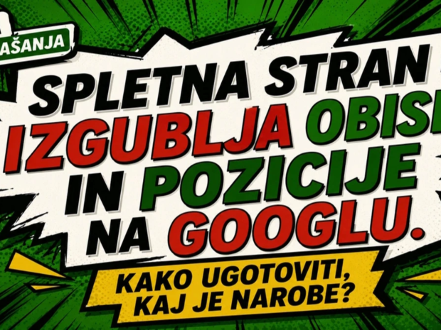 padec obiska iskanje vzroka (3)