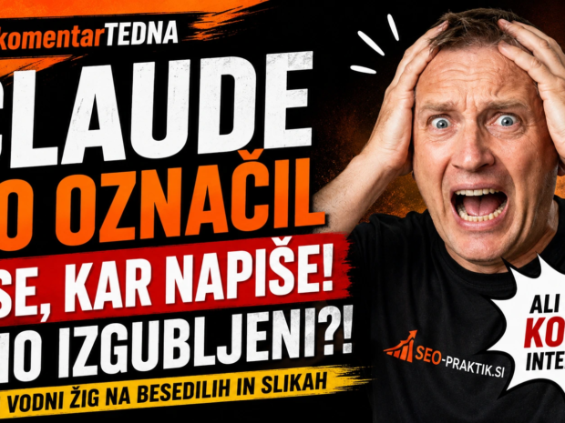 seo komentar tedna 7