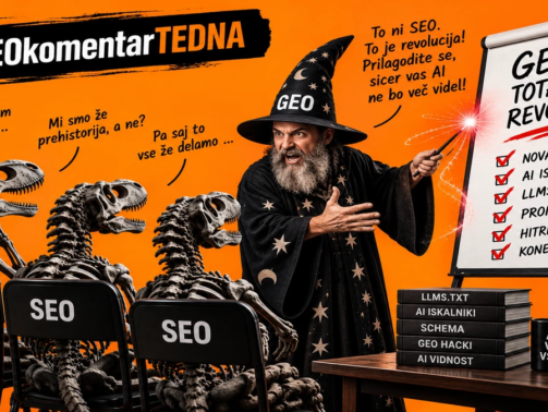 google ai ranking faktorji (2)