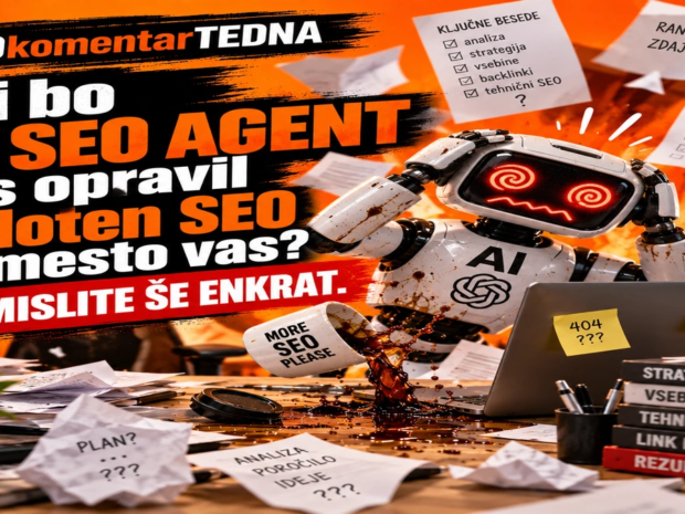 seo komentar tedna 8