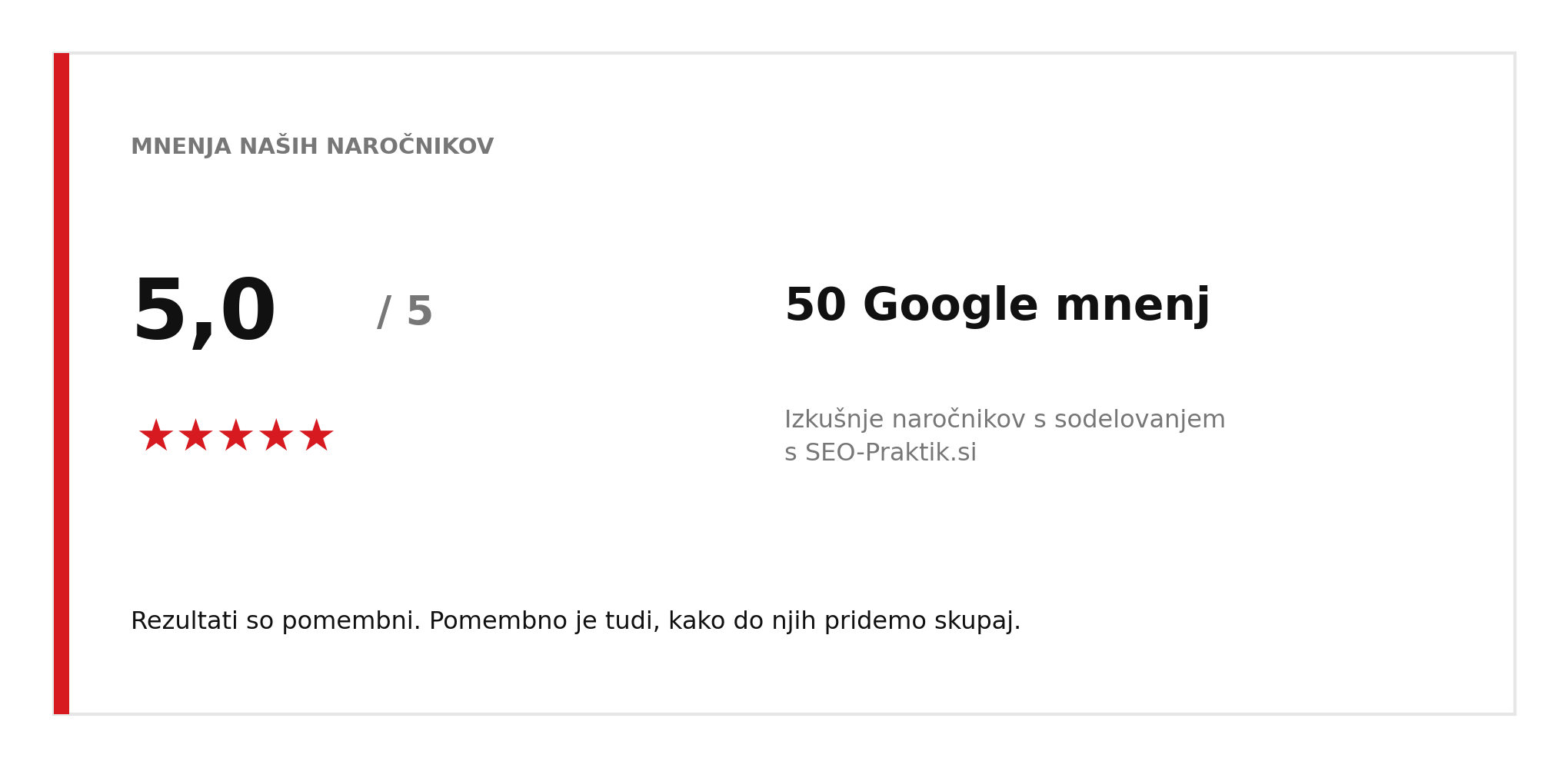 seo praktik mnenja seo praktik mnenja