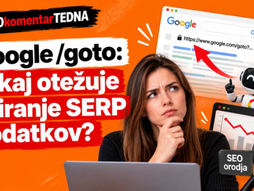 google goto